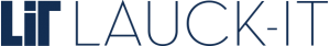 Lauck-IT GmbH Lauck-IT GmbH